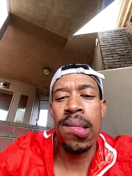 Snapshot of fitsexyman chatting on 13, 9, 2025 fitsexyman online show from 13, 9, 2025