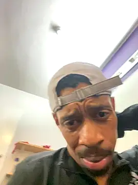 Snapshot of fitsexyman chatting on 26, 9, 2025 fitsexyman online show from 26, 9, 2025