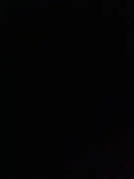 Snapshot of fitsexyman chatting on 13, 11, 2025 fitsexyman online show from 13, 11, 2025