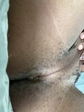 Snapshot of fitsexyman chatting on 16, 12, 2025 fitsexyman online show from 16, 12, 2025