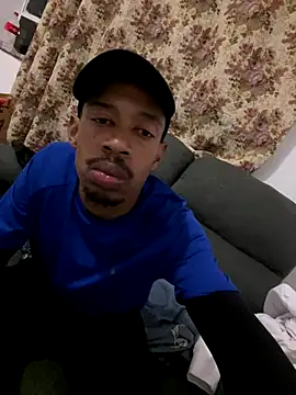 Snapshot of fitsexyman chatting on 5, 1, 2026 fitsexyman online show from 5, 1, 2026