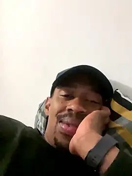 Snapshot of fitsexyman chatting on 9, 1, 2026 fitsexyman online show from 9, 1, 2026