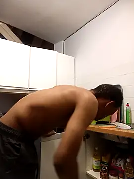 Snapshot of fitsexyman chatting on 11, 1, 2026 fitsexyman online show from 11, 1, 2026