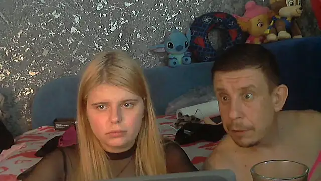 malyha 69 online show from 5, 5, 2026