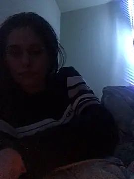 Snapshot of babyke23 chatting on 16, 2, 2026 babyke23 online show from 16, 2, 2026