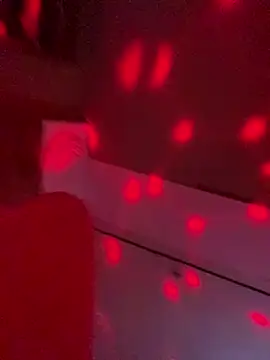 Snapshot of babyke23 chatting on 19, 3, 2026 babyke23 online show from 19, 3, 2026