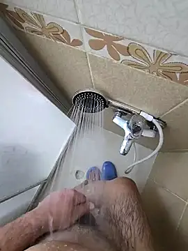 Snapshot of sisman31 chatting on 8, 9, 2025 sisman31 online show from 8, 9, 2025