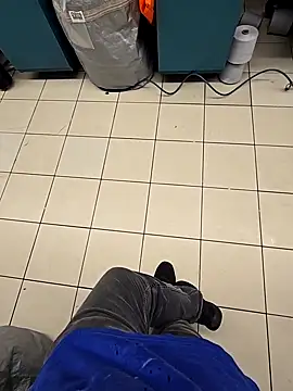 Snapshot of sisman31 chatting on 17, 9, 2025 sisman31 online show from 17, 9, 2025