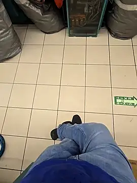 Snapshot of sisman31 chatting on 1, 10, 2025 sisman31 online show from 1, 10, 2025