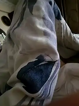 Snapshot of sisman31 chatting on 3, 10, 2025 sisman31 online show from 3, 10, 2025