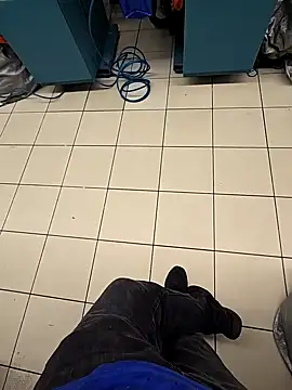 Snapshot of sisman31 chatting on 4, 10, 2025 sisman31 online show from 4, 10, 2025