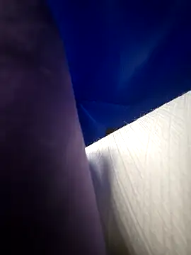 Snapshot of sisman31 chatting on 6, 10, 2025 sisman31 online show from 6, 10, 2025