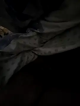 Snapshot of sisman31 chatting on 7, 10, 2025 sisman31 online show from 7, 10, 2025