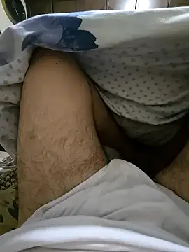 Snapshot of sisman31 chatting on 11, 10, 2025 sisman31 online show from 11, 10, 2025