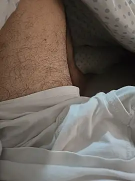 Snapshot of sisman31 chatting on 25, 10, 2025 sisman31 online show from 25, 10, 2025