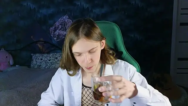 artass2 online show from 22, 11, 2025