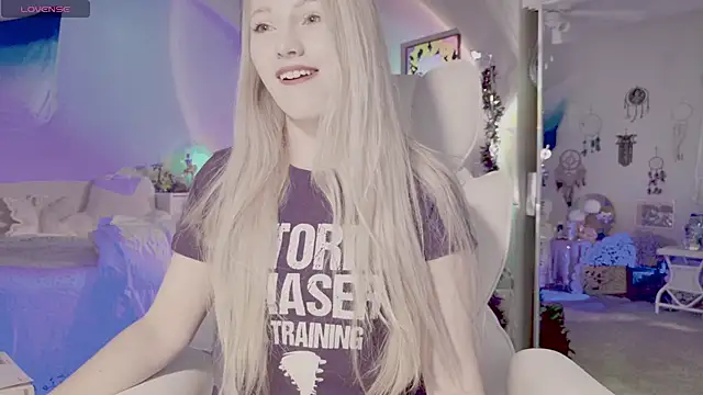 Talulaa online show from 3, 10, 2025