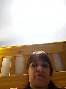 Snapshot of isabella931054 chatting on 13, 9, 2025 isabella931054 online show from 13, 9, 2025