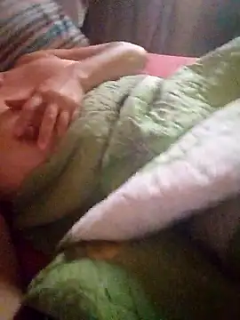 Snapshot of isabella931054 chatting on 14, 9, 2025 isabella931054 online show from 14, 9, 2025