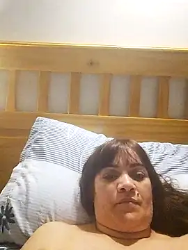 Snapshot of isabella931054 chatting on 16, 9, 2025 isabella931054 online show from 16, 9, 2025