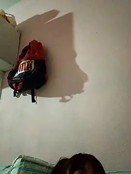 Snapshot of isabella931054 chatting on 28, 9, 2025 isabella931054 online show from 28, 9, 2025