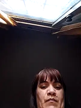 Snapshot of isabella931054 chatting on 5, 10, 2025 isabella931054 online show from 5, 10, 2025