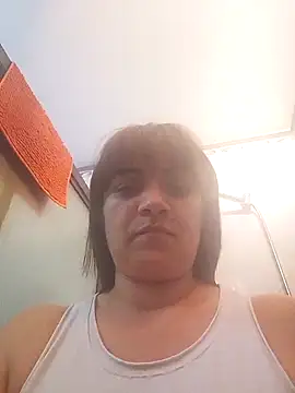 Snapshot of isabella931054 chatting on 7, 10, 2025 isabella931054 online show from 7, 10, 2025