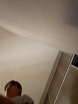 Snapshot of isabella931054 chatting on 30, 10, 2025 isabella931054 online show from 30, 10, 2025