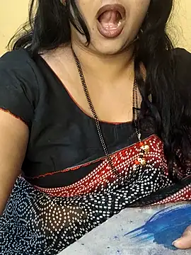 Snapshot of Angel0731 chatting on 14, 2, 2026 Angel0731 online show from 14, 2, 2026