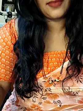 Snapshot of Angel0731 chatting on 17, 2, 2026 Angel0731 online show from 17, 2, 2026