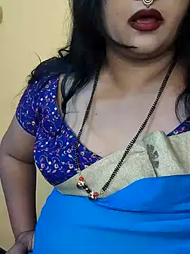 Snapshot of Angel0731 chatting on 6, 3, 2026 Angel0731 online show from 6, 3, 2026