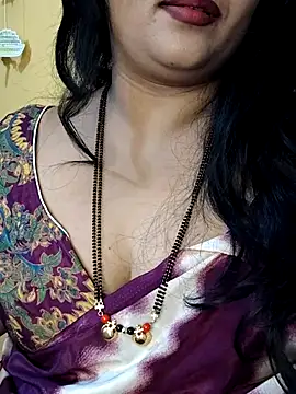 Snapshot of Angel0731 chatting on 7, 3, 2026 Angel0731 online show from 7, 3, 2026