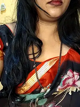 Snapshot of Angel0731 chatting on 8, 3, 2026 Angel0731 online show from 8, 3, 2026