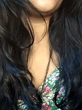 Snapshot of Angel0731 chatting on 14, 3, 2026 Angel0731 online show from 14, 3, 2026