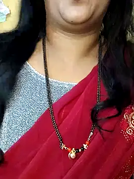 Snapshot of Angel0731 chatting on 15, 3, 2026 Angel0731 online show from 15, 3, 2026