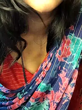 Snapshot of Angel0731 chatting on 22, 3, 2026 Angel0731 online show from 22, 3, 2026