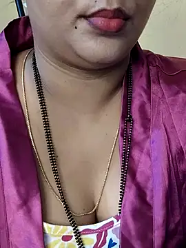 Angel0731 online show from 30, 4, 2026