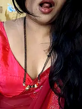 Angel0731 online show from 2, 5, 2026
