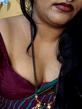 Angel0731 online show from 2, 5, 2026