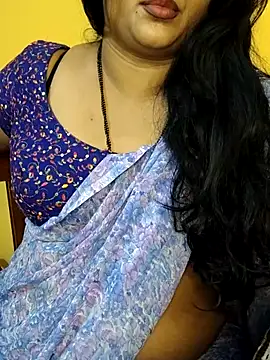 Angel0731 online show from 5, 5, 2026