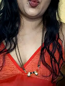 Angel0731 online show from 15, 5, 2026