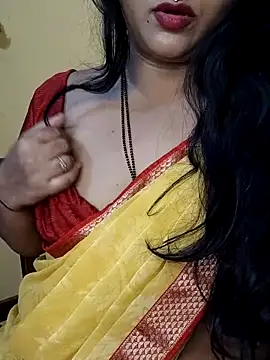 Angel0731 online show from 12, 6, 2026
