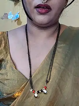 Angel0731 online show from 16, 6, 2026