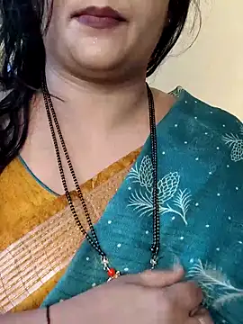 Angel0731 online show from 19, 6, 2026