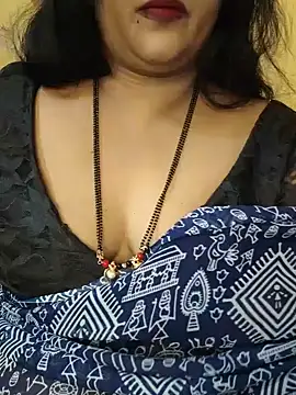 Angel0731 online show from 24, 6, 2026