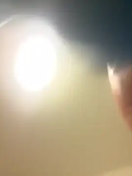 Idonotcherishu online show from 27, 9, 2025