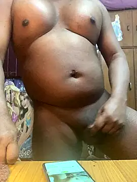 Kajal-Shemale69 online show from 13, 9, 2025