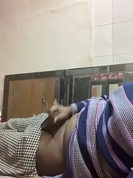 Kajal-Shemale69 online show from 10, 11, 2025