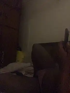 Kajal-Shemale69 online show from 6, 3, 2026