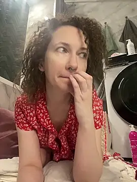 Kitty Kisss online show from 10, 3, 2026